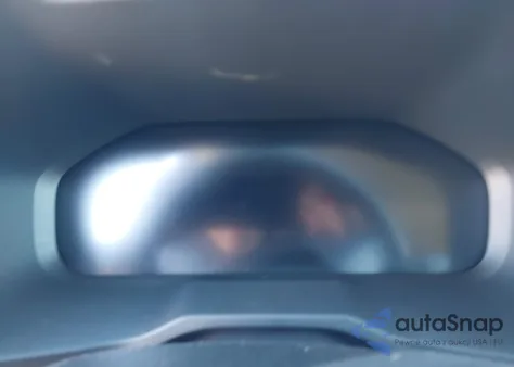 2024 Toyota Rav4 Hybrid Limited из США, поврежденный, VIN 2T3D6RFVXRW077054